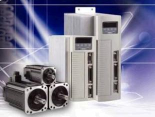 特價供應TSTE20C東元電工電氣產(chǎn)品現(xiàn)貨，盡在世界工廠網(wǎng)