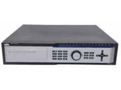 濟南魯嘉信息技術 專業(yè)電子監(jiān)控工程，以技術實力確保安防質(zhì)量