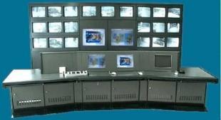 加盟防盜報(bào)警器代理 廠家鼎力扶持，開啟安防領(lǐng)域財(cái)富之門