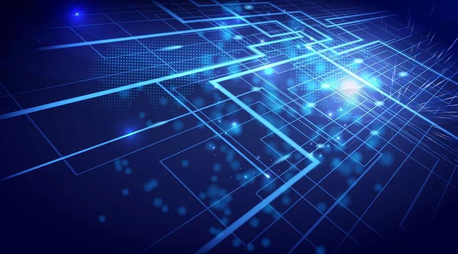 施工企業(yè)如何邁向信息化轉(zhuǎn)型之路——網(wǎng)絡(luò)科技領(lǐng)域的技術(shù)開(kāi)發(fā)視角