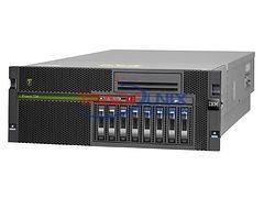 北京誠(chéng)本 專(zhuān)業(yè)的P750小型機(jī)廠(chǎng)家直銷(xiāo)與產(chǎn)品全覽