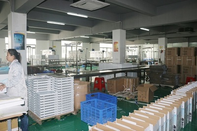 代工貼牌解析與凈水器優(yōu)質(zhì)代工廠(chǎng)家推薦