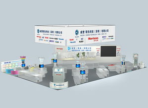 威譽(yù)領(lǐng)先科技全線(xiàn)產(chǎn)品亮相China Print 2013，引領(lǐng)網(wǎng)絡(luò)科技領(lǐng)域技術(shù)開(kāi)發(fā)新風(fēng)向