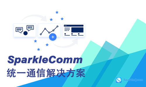 UC時(shí)代下的醫(yī)療系統(tǒng)信息革命 重塑醫(yī)療生態(tài)的未來(lái)