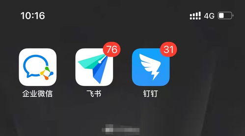 辦公軟件垃圾推廣信息泛濫的防騷擾策略 聚焦網(wǎng)絡(luò)科技領(lǐng)域的技術(shù)開(kāi)發(fā)