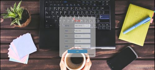 應(yīng)對計算機專業(yè)畢業(yè)設(shè)計困難的綜合解決方案